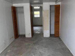 1183 Grenada Place, Bronx NY 10466