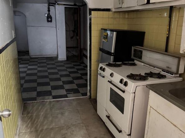 1183 Grenada Place, Bronx NY 10466