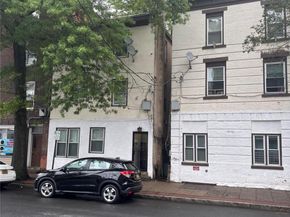 93 Ferris Avenue, White Plains NY 10603