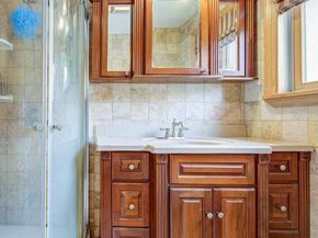 43-33 163rd Street, Flushing NY 11358