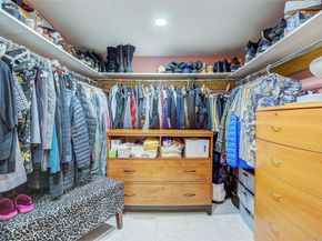 43-33 163rd Street, Flushing NY 11358