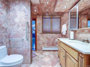 43-33 163rd Street, Flushing NY 11358