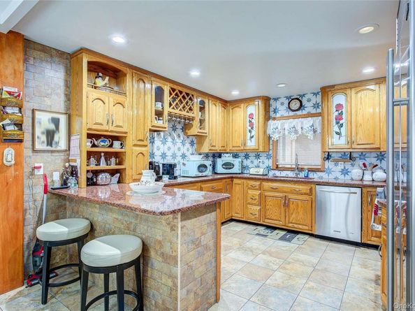 43-33 163rd Street, Flushing NY 11358