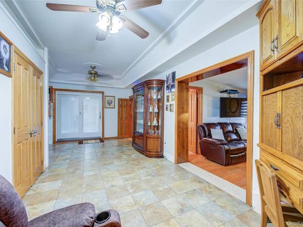 43-33 163rd Street, Flushing NY 11358