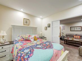 43-33 163rd Street, Flushing NY 11358