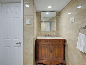 43-33 163rd Street, Flushing NY 11358