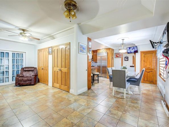 43-33 163rd Street, Flushing NY 11358