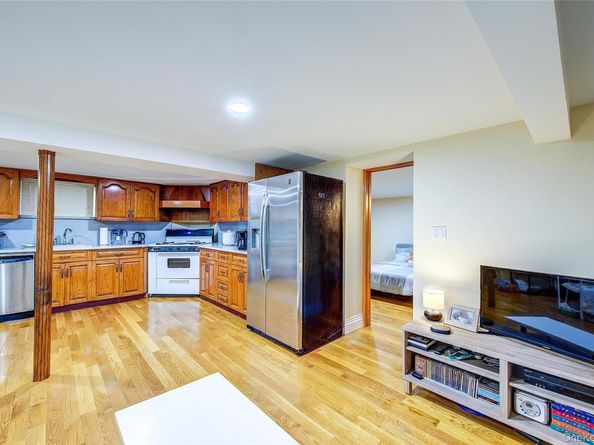 43-33 163rd Street, Flushing NY 11358