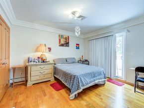 43-33 163rd Street, Flushing NY 11358