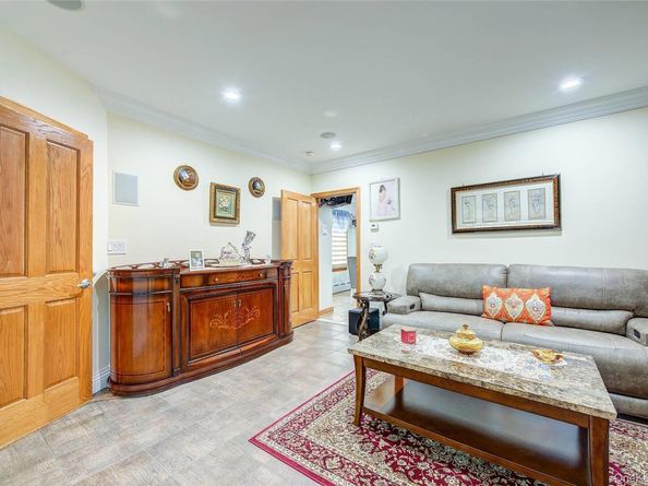 43-33 163rd Street, Flushing NY 11358