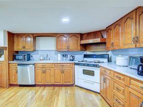 43-33 163rd Street, Flushing NY 11358