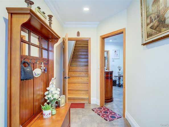 43-33 163rd Street, Flushing NY 11358