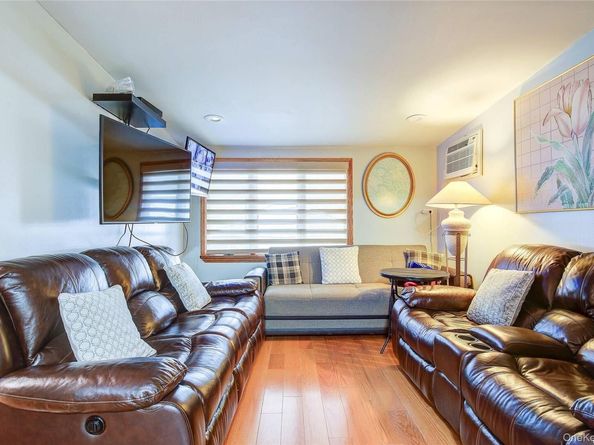 43-33 163rd Street, Flushing NY 11358