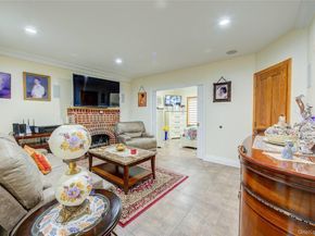 43-33 163rd Street, Flushing NY 11358