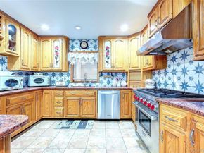 43-33 163rd Street, Flushing NY 11358