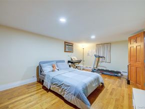 43-33 163rd Street, Flushing NY 11358