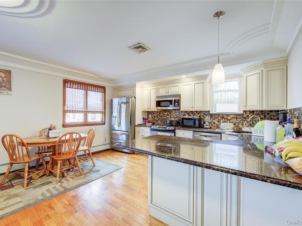 43-33 163rd Street, Flushing NY 11358