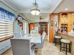 43-33 163rd Street, Flushing NY 11358