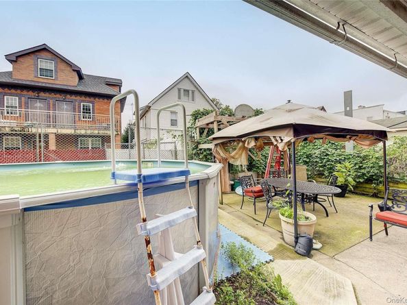 43-33 163rd Street, Flushing NY 11358