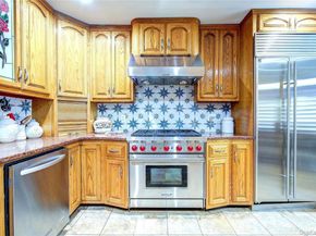 43-33 163rd Street, Flushing NY 11358