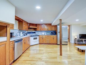 43-33 163rd Street, Flushing NY 11358