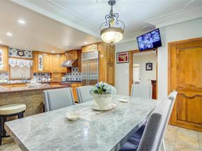 43-33 163rd Street, Flushing NY 11358