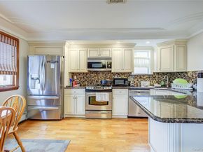 43-33 163rd Street, Flushing NY 11358