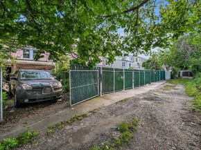 147-31 Hoover Avenue, Briarwood NY 11435