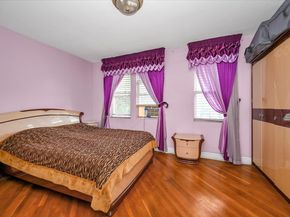 147-31 Hoover Avenue, Briarwood NY 11435