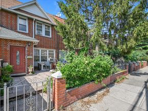 147-31 Hoover Avenue, Briarwood NY 11435