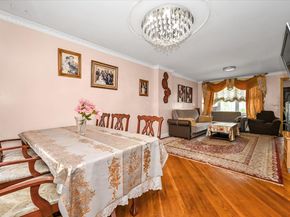 147-31 Hoover Avenue, Briarwood NY 11435