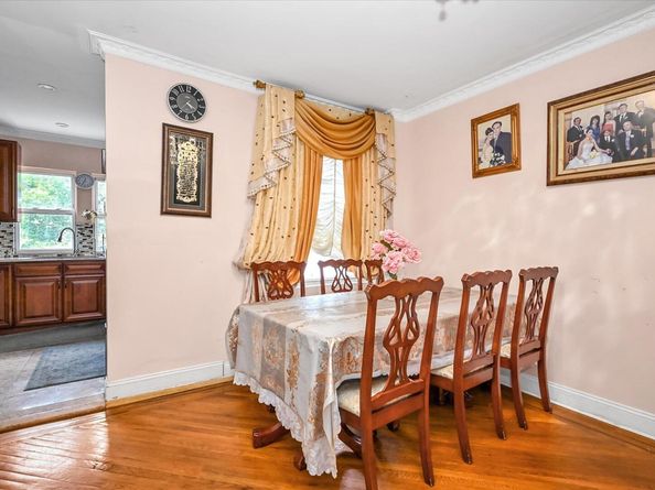147-31 Hoover Avenue, Briarwood NY 11435