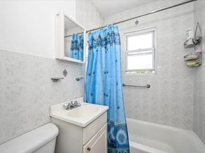 147-31 Hoover Avenue, Briarwood NY 11435