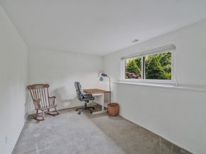 708 Bohemia Parkway, Sayville NY 11782