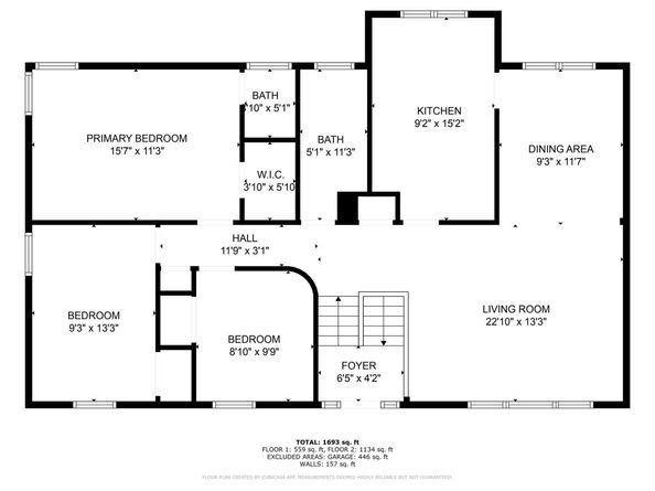 708 Bohemia Parkway, Sayville NY 11782
