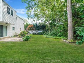 708 Bohemia Parkway, Sayville NY 11782