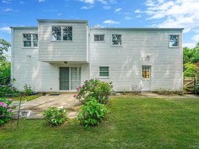708 Bohemia Parkway, Sayville NY 11782