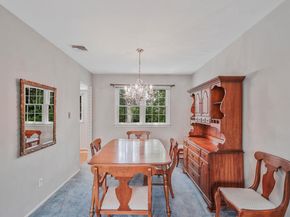 708 Bohemia Parkway, Sayville NY 11782