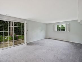 708 Bohemia Parkway, Sayville NY 11782