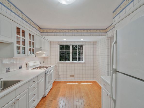 708 Bohemia Parkway, Sayville NY 11782