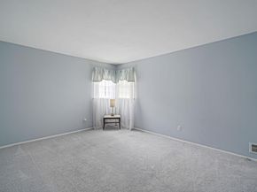 708 Bohemia Parkway, Sayville NY 11782