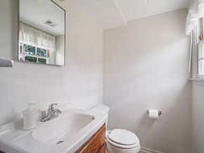 708 Bohemia Parkway, Sayville NY 11782