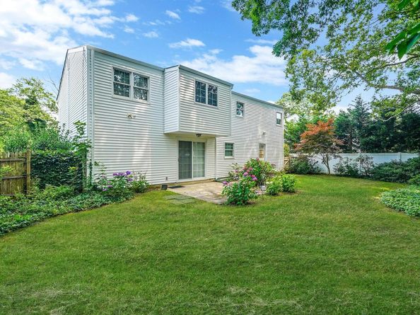 708 Bohemia Parkway, Sayville NY 11782