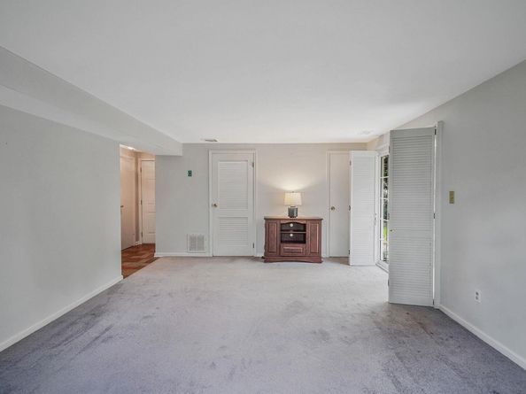 708 Bohemia Parkway, Sayville NY 11782