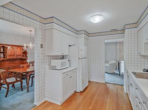 708 Bohemia Parkway, Sayville NY 11782