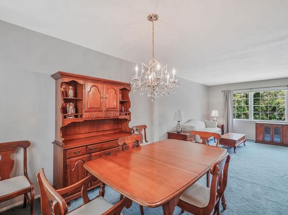 708 Bohemia Parkway, Sayville NY 11782