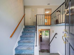 708 Bohemia Parkway, Sayville NY 11782