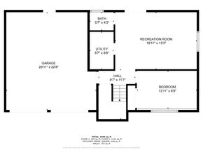 708 Bohemia Parkway, Sayville NY 11782