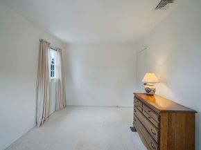 708 Bohemia Parkway, Sayville NY 11782