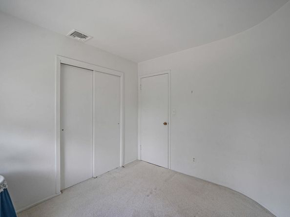 708 Bohemia Parkway, Sayville NY 11782